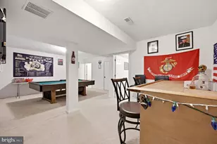 116 Baer Oak Dr, Maurertown, VA 22644 - Photo 44