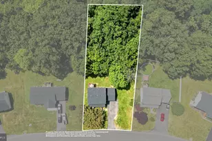 116 Baer Oak Dr, Maurertown, VA 22644 - Photo 6