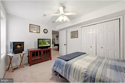 116 Baer Oak Drive, Maurertown, VA 22644 - Photo 46