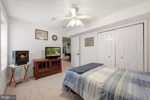 116 Baer Oak Dr, Maurertown, VA 22644 - Photo 46