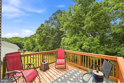 116 Baer Oak Drive, Maurertown, VA 22644 - Photo 2