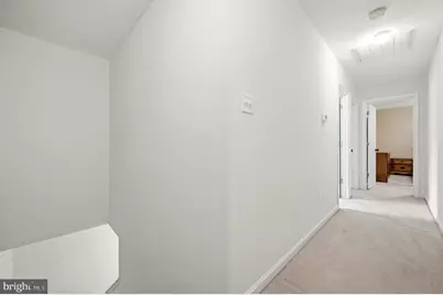 116 Baer Oak Drive, Maurertown, VA 22644 - Photo 28