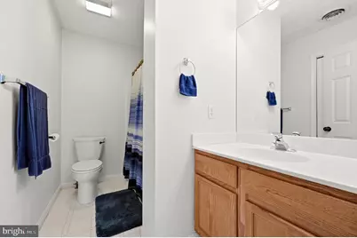 116 Baer Oak Drive, Maurertown, VA 22644 - Photo 32