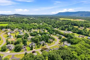 116 Baer Oak Dr, Maurertown, VA 22644 - Photo 60