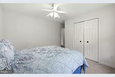 116 Baer Oak Drive, Maurertown, VA 22644 - Photo 34