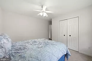 116 Baer Oak Dr, Maurertown, VA 22644 - Photo 34