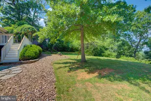 47 Stuart Ct, Strasburg, VA 22657 - Photo 2