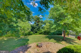 47 Stuart Ct, Strasburg, VA 22657 - Photo 10