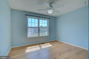 47 Stuart Ct, Strasburg, VA 22657 - Photo 8