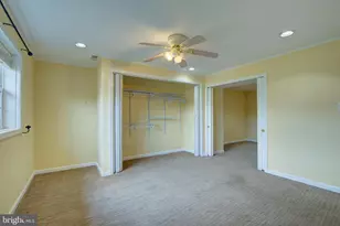 47 Stuart Ct, Strasburg, VA 22657 - Photo 40