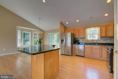 47 Stuart Court, Strasburg, VA 22657 - Photo 20