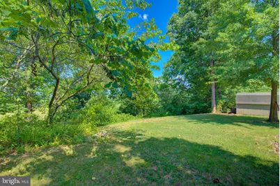 47 Stuart Court, Strasburg, VA 22657 - Photo 6