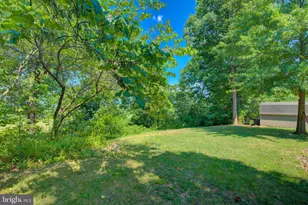 47 Stuart Ct, Strasburg, VA 22657 - Photo 6