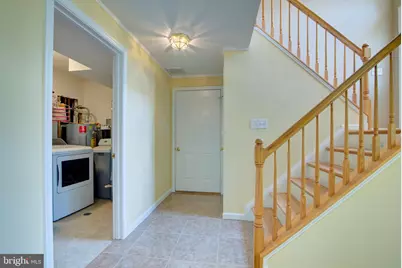 47 Stuart Court, Strasburg, VA 22657 - Photo 30