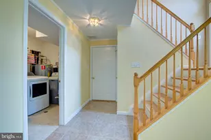 47 Stuart Ct, Strasburg, VA 22657 - Photo 30