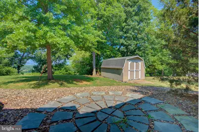 47 Stuart Court, Strasburg, VA 22657 - Photo 36