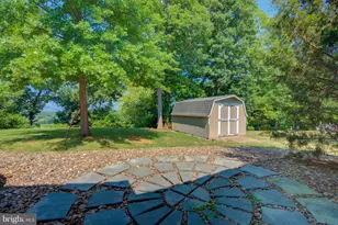 47 Stuart Ct, Strasburg, VA 22657 - Photo 36