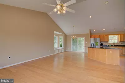 47 Stuart Court, Strasburg, VA 22657 - Photo 24