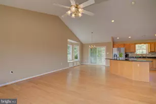 47 Stuart Ct, Strasburg, VA 22657 - Photo 24