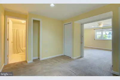 47 Stuart Court, Strasburg, VA 22657 - Photo 32
