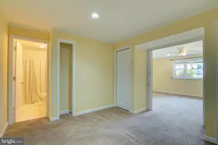 47 Stuart Ct, Strasburg, VA 22657 - Photo 32