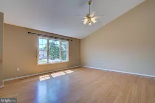 47 Stuart Ct, Strasburg, VA 22657 - Photo 26