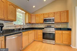 47 Stuart Ct, Strasburg, VA 22657 - Photo 18