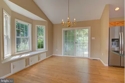 47 Stuart Court, Strasburg, VA 22657 - Photo 14