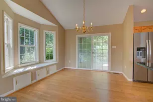 47 Stuart Ct, Strasburg, VA 22657 - Photo 14