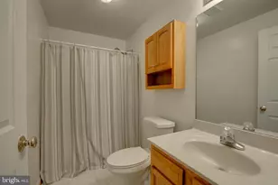 47 Stuart Ct, Strasburg, VA 22657 - Photo 28