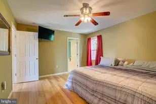 47 Stuart Ct, Strasburg, VA 22657 - Photo 38
