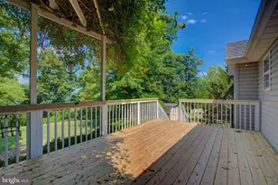 47 Stuart Ct, Strasburg, VA 22657 - Photo 12