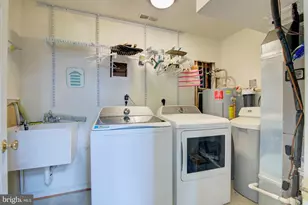 47 Stuart Ct, Strasburg, VA 22657 - Photo 22