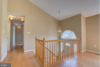 47 Stuart Court, Strasburg, VA 22657 - Photo 34
