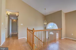 47 Stuart Ct, Strasburg, VA 22657 - Photo 34