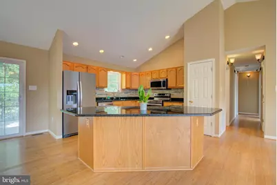 47 Stuart Court, Strasburg, VA 22657 - Photo 16