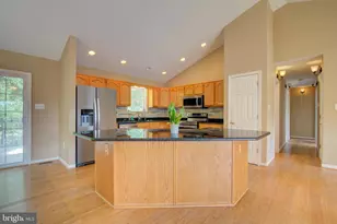 47 Stuart Ct, Strasburg, VA 22657 - Photo 16