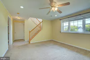 47 Stuart Ct, Strasburg, VA 22657 - Photo 42