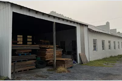 Valley Road, Mount Jackson, VA 22842 - Photo 24