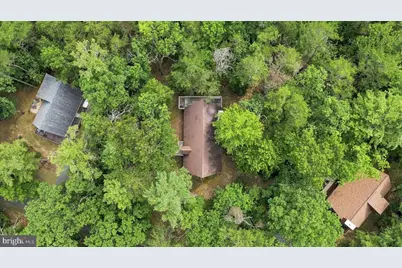 863 Lee Road, Basye, VA 22810 - Photo 44