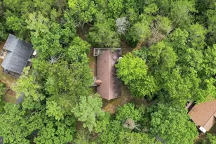 863 Lee Rd, Basye, VA 22810 - Photo 44