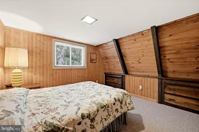 863 Lee Road, Basye, VA 22810 - Photo 18