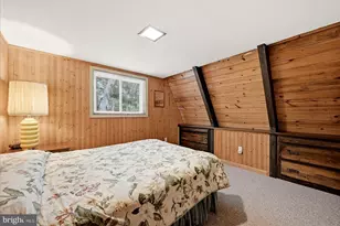 863 Lee Rd, Basye, VA 22810 - Photo 18