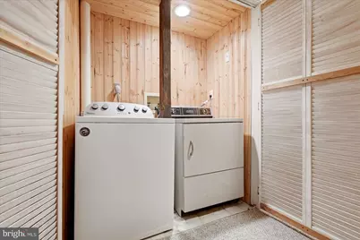 863 Lee Road, Basye, VA 22810 - Photo 34