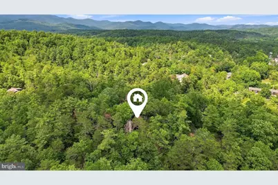 863 Lee Road, Basye, VA 22810 - Photo 46