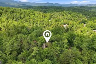 863 Lee Rd, Basye, VA 22810 - Photo 46