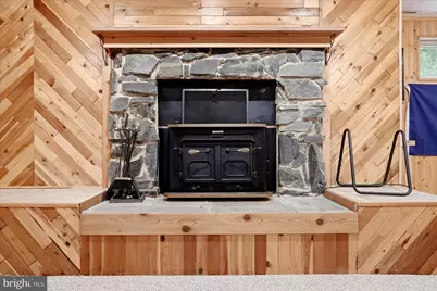 863 Lee Road, Basye, VA 22810 - Photo 28