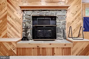 863 Lee Rd, Basye, VA 22810 - Photo 28