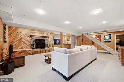 863 Lee Road, Basye, VA 22810 - Photo 26