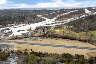 863 Lee Road, Basye, VA 22810 - Photo 60